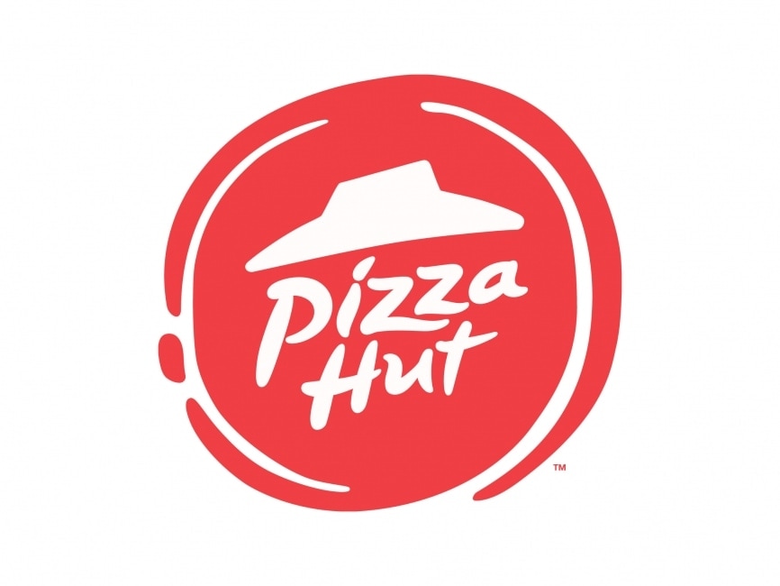 294_pizza_hut_new_logo