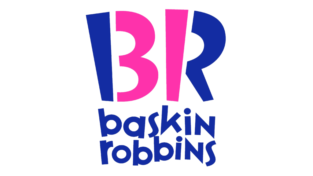 Baskin-Robbins-Logo-2020
