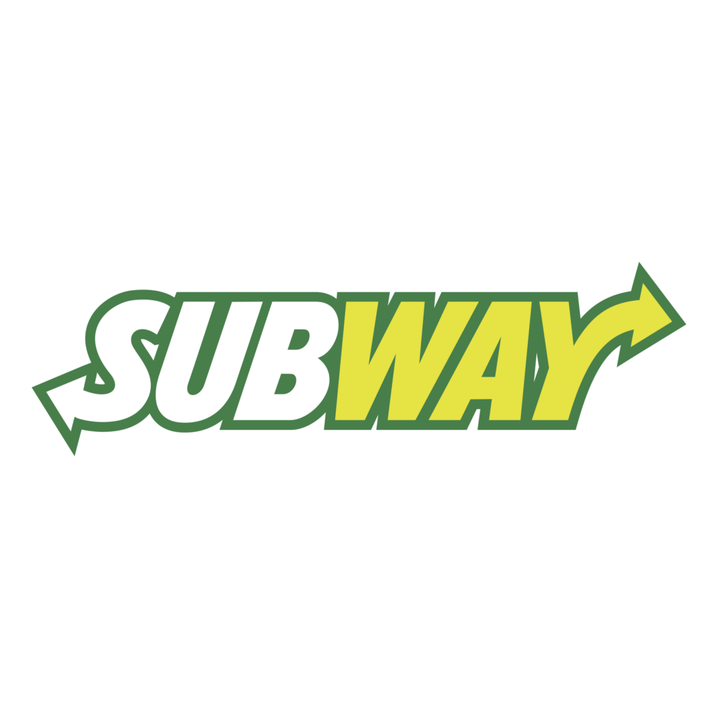 subway-11-logo-png-transparent